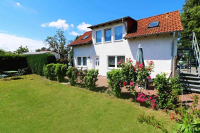 Fewo Urlaubsidyll 1_GUeTH in Karlshagen